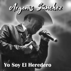 Parrando Llanero