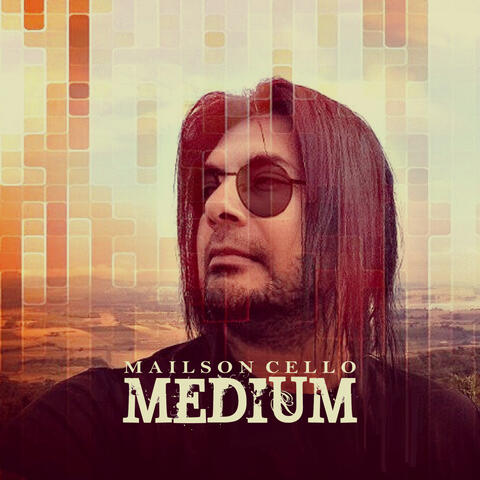 Medium