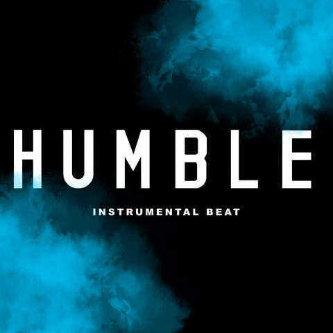Humble Instrumental Beat