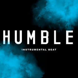 Humble Instrumental Beat