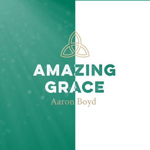 Amazing Grace