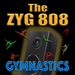 Gymnastics