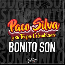 Bonito Son