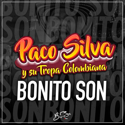 Bonito Son