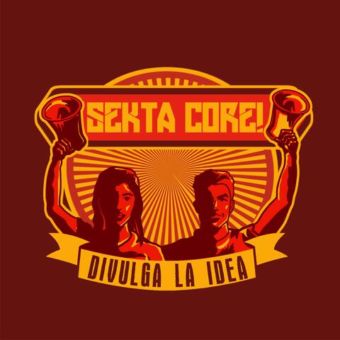 Divulga la Idea