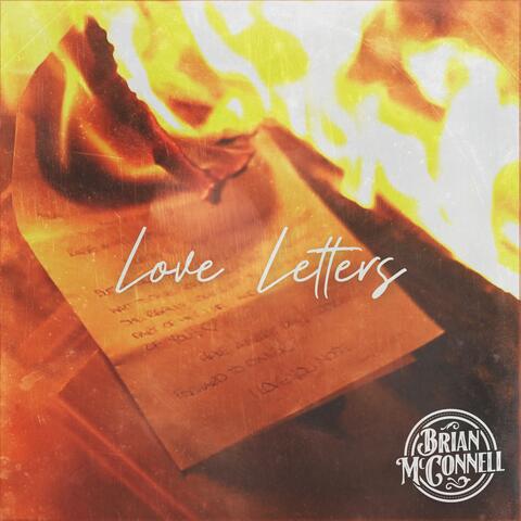 Love Letters