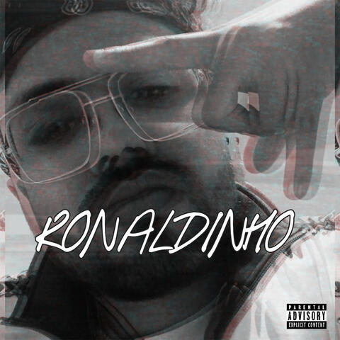 Ronaldinho