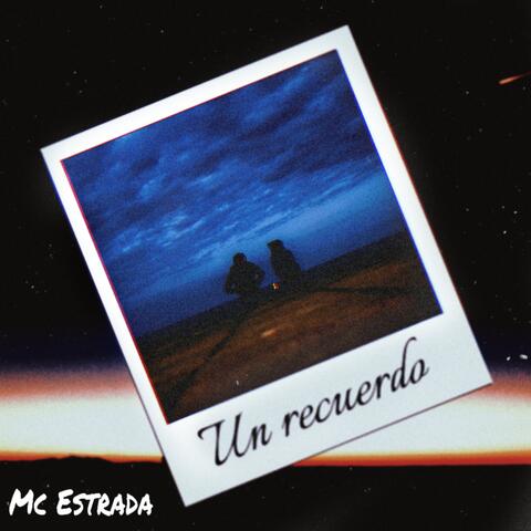 Un Recuerdo