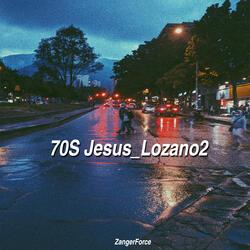 70S Jesus_Lozano2