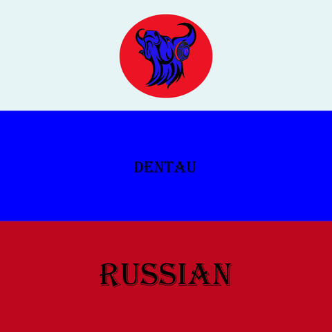 Russian