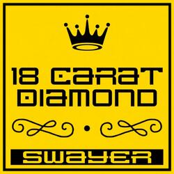 18 Carat Diamond (Instrumental)