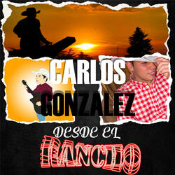 Intocable