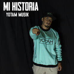 Mi Historia