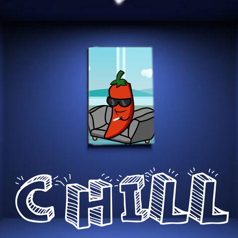 Chill