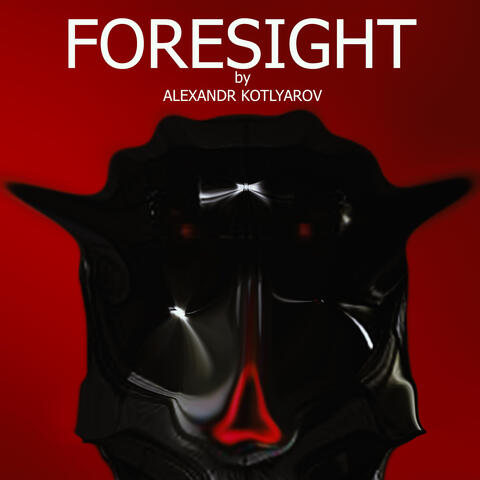 Foresight