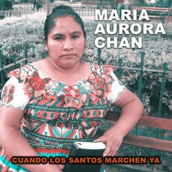 Cuando los Santos Marchen Ya