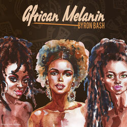 African Melanin
