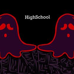Highschool