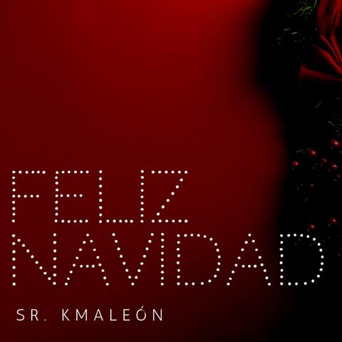 Feliz Navidad