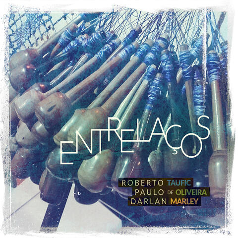 Entrelaços