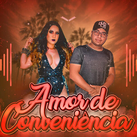 Amor de Conveniência