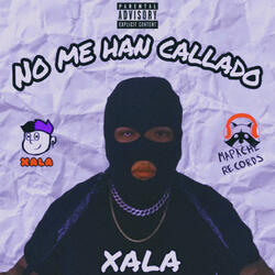 No Me Han Callado