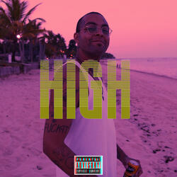 High