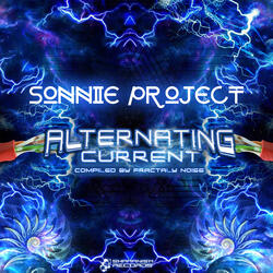 Sonnie Project