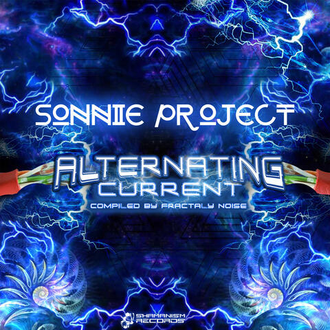 Sonnie Project
