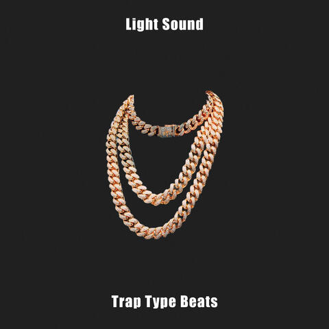 Trap Type Beats