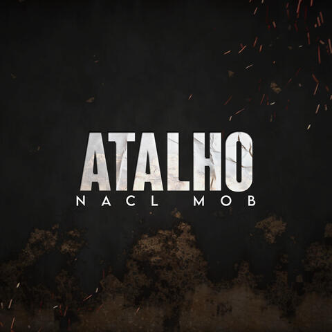 Atalho