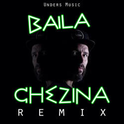 Baila Chezina