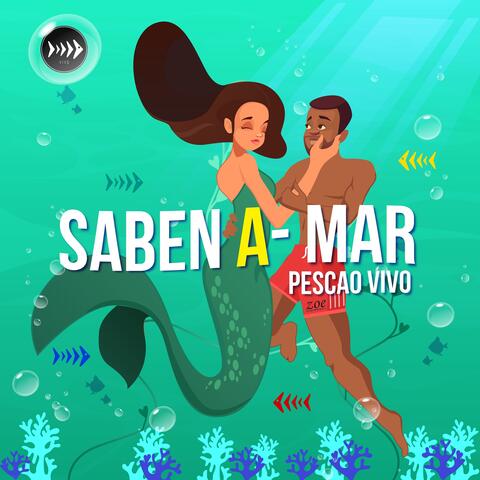 Saben A-Mar