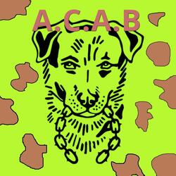 ACAB
