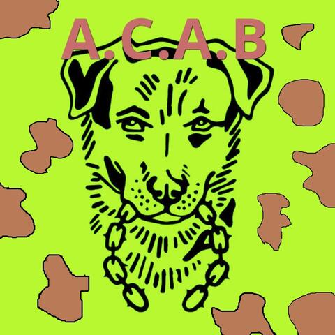 ACAB