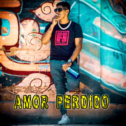 Amor Perdido