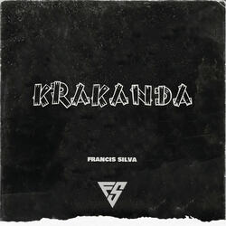 Krakanda