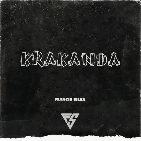 Krakanda