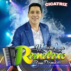 Cicatriz
