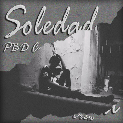 Soledad