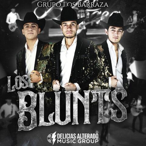 Los Blunts