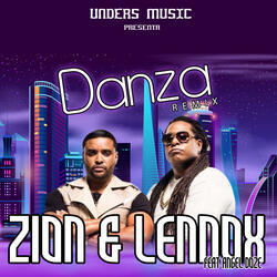 Danza