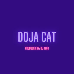 Doja Cat