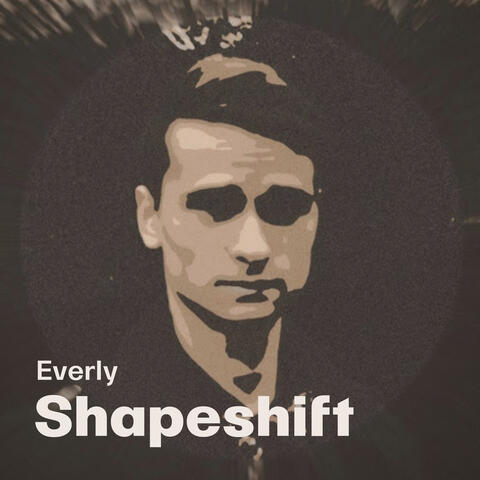 Shapeshift