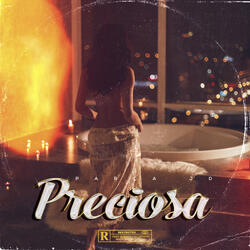 Preciosa