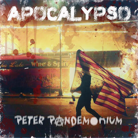 Apocalypso