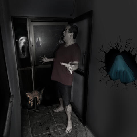 Fantasmas