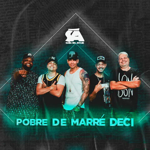 Pobre de Marré Deci