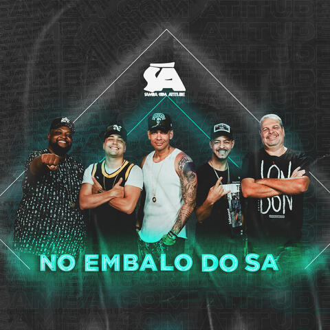 No Embalo do SA