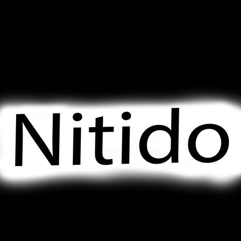 Nitido